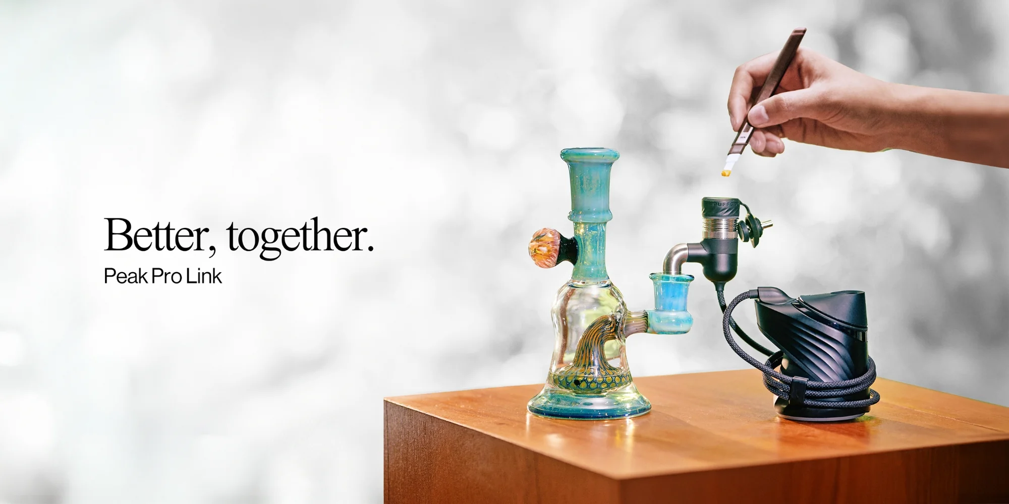 Elevate Your Smoking Experience